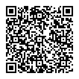-QR CODE