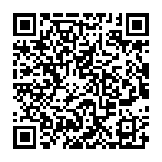 -QR CODE