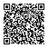 -QR CODE