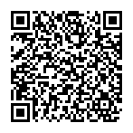 -QR CODE
