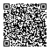 -QR CODE