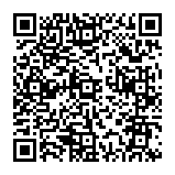 -QR CODE