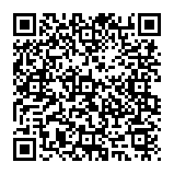 -QR CODE