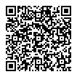 -QR CODE