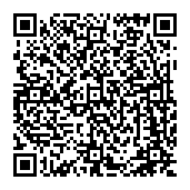 -QR CODE