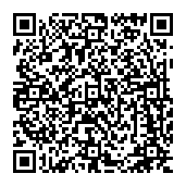 -QR CODE