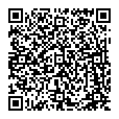 -QR CODE