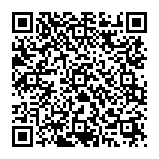 -QR CODE
