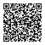 -QR CODE