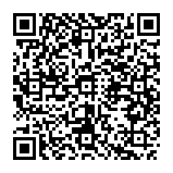 -QR CODE