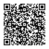 -QR CODE