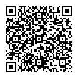-QR CODE