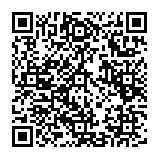 -QR CODE