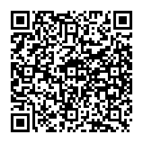 -QR CODE