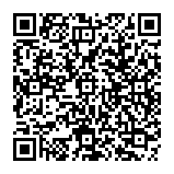 -QR CODE