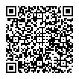 -QR CODE