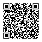 -QR CODE