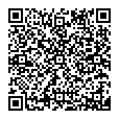 -QR CODE