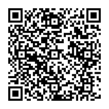 -QR CODE