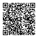 -QR CODE