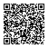 -QR CODE