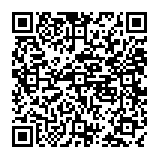-QR CODE