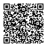 -QR CODE