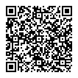 -QR CODE