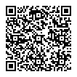 -QR CODE