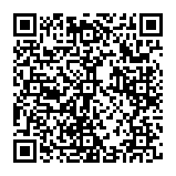 -QR CODE
