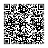 -QR CODE