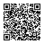 -QR CODE