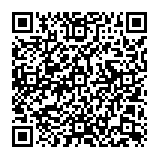 -QR CODE