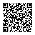 -QR CODE