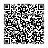 -QR CODE