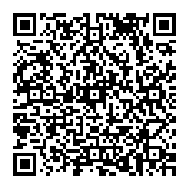閑谷獨棟美式透天別墅百坪超大便宜豪宅-QR CODE