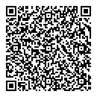 間間套房格局方正採光明亮近嘉藥高雄湖內交通便利台南仁德保安-QR CODE