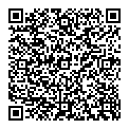 閱讀城市視野兩房忠明南路582之16號13樓南區法拍屋-QR CODE