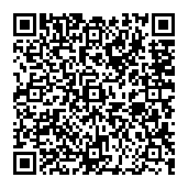 閱讀城市電梯3房忠明南路582之8號8樓南區法拍屋-QR CODE