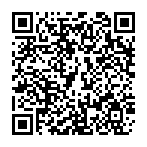 閱讀萊茵兩房平車-QR CODE