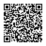 閱讀萊茵兩房平車-QR CODE