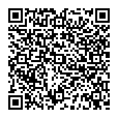 閱讀萊茵前後陽台衛浴開窗邊間三面採光兩房車-QR CODE