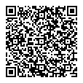 閱讀萊茵2房車位桃園工業地廠房出售出租-QR CODE