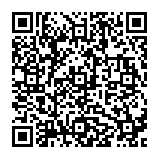 閱讀萊茵2房車位桃園工業地-QR CODE