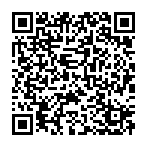 閱讀萊茵2房車出售-QR CODE
