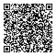 閱讀萊茵2房車桃園閱讀萊茵2房車部桃商圈閱讀萊茵2房車-QR CODE