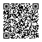 閱讀萊茵2房車-QR CODE