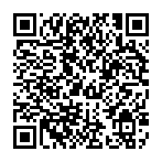 閱讀萊茵2房車-QR CODE