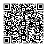 -QR CODE