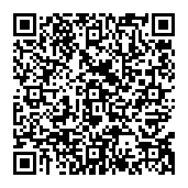 關埔好市多Ur夢想市好美裝潢四房平車-QR CODE